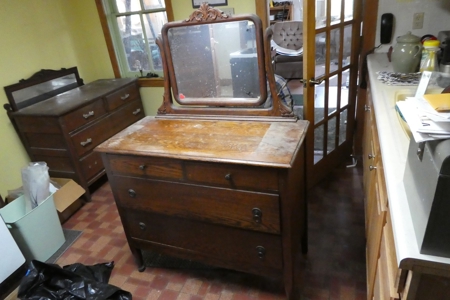 204376 - image 223
