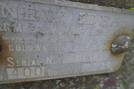 204217 - image 64