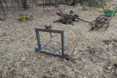 204242 - image 89