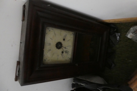 204373 - image 220