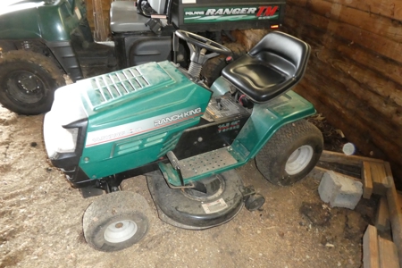 204269 - image 116