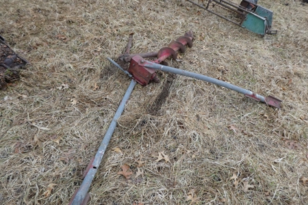204230 - image 77