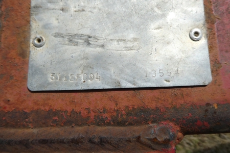 204345 - image 192