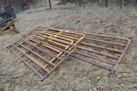 204247 - image 94