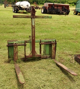 210009 - image 47