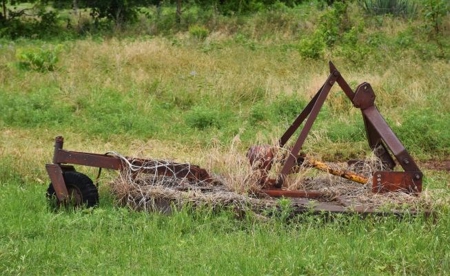 210000 - image 38