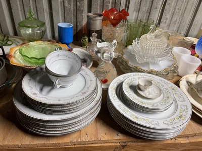 211606 - image 17