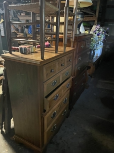 211604 - image 15
