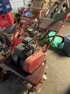 211614 - image 1