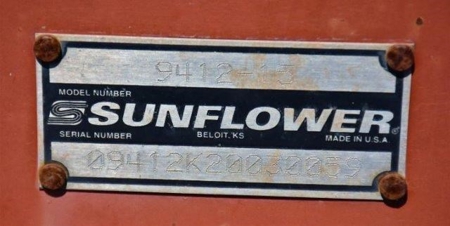214730 - image 31