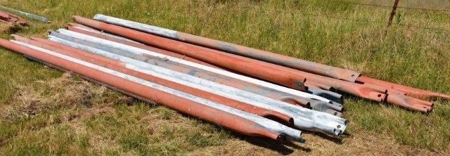 214761 - image 63
