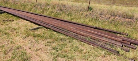 214759 - image 61