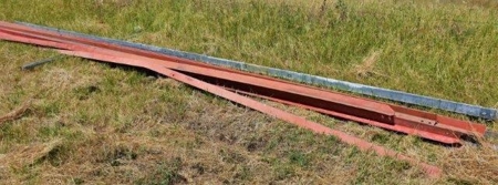 214762 - image 64