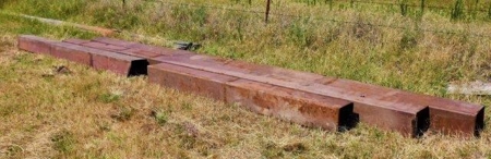 214764 - image 66
