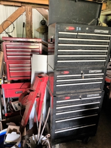 216407 - image 17