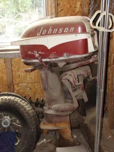 217374 - image 34