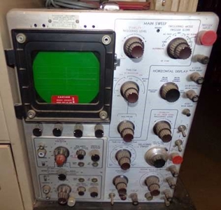 217355 - image 15