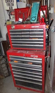217351 - image 11