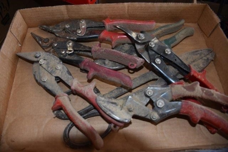220304 - image 3