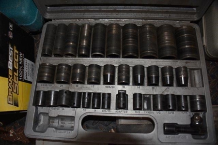 220370 - image 69