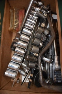 220311 - image 10