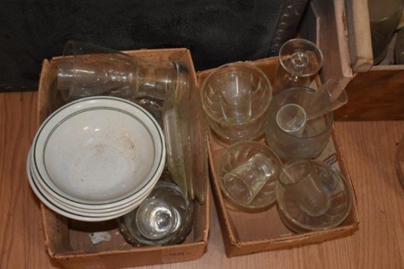 220536 - image 50