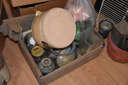 220530 - image 44