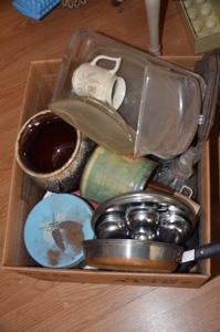 220508 - image 22