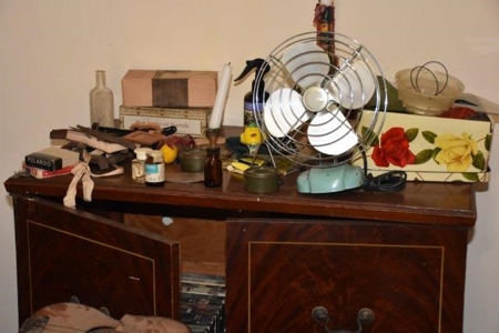 220524 - image 38