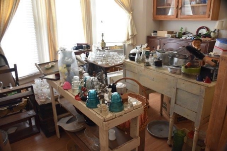 220514 - image 28