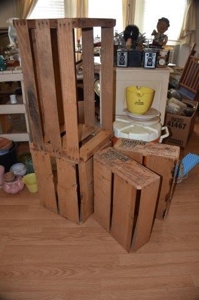 220493 - image 7