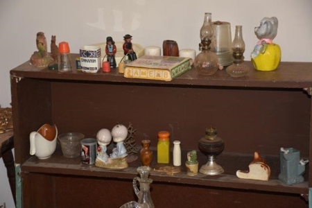 220497 - image 11