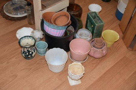 220510 - image 24