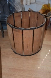 220506 - image 20