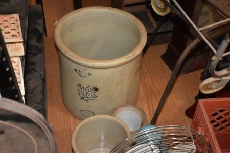 220528 - image 42
