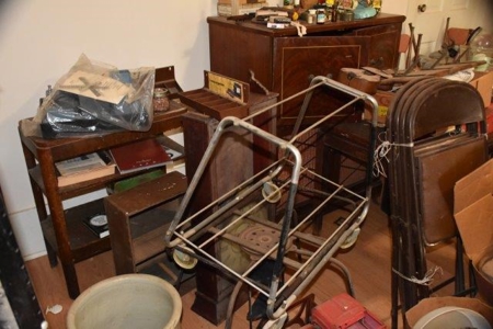 220529 - image 43