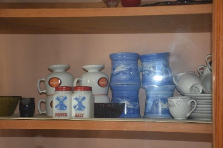 220501 - image 15