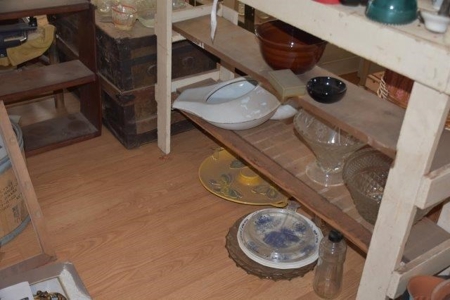 220513 - image 27