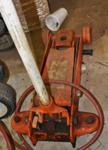 222825 - image 32