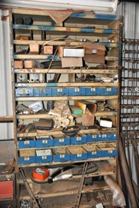 222830 - image 37