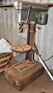 222832 - image 39