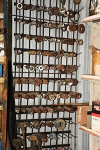 222829 - image 36