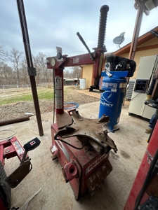 227701 - image 35