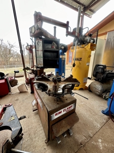 227700 - image 34