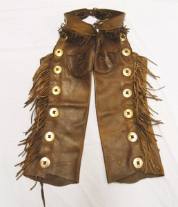 227983 - image 10