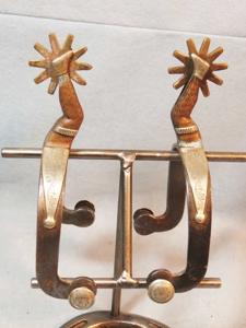 227996 - image 23