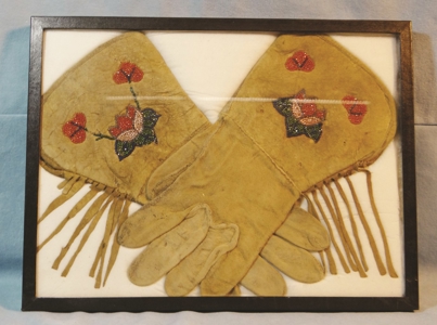 227976 - image 3