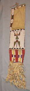227975 - image 2