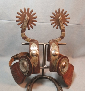 227987 - image 14