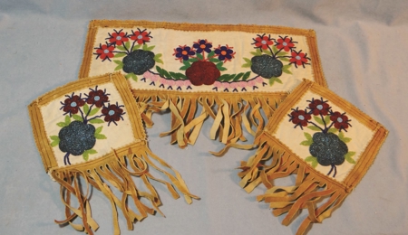 227979 - image 6